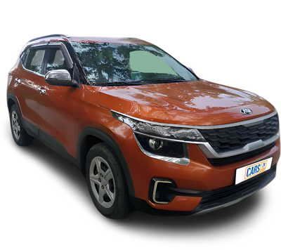 KIA SELTOS-img